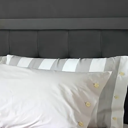 Bed and breakfast Bb 4*