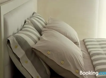 Bb Bed and breakfast