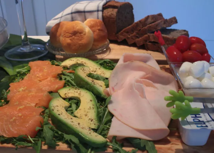 Bb Bed & Breakfast Milano