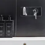 ベッド・アンド・ブレックファスト ホーム Bb ミラノ
