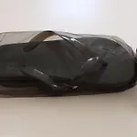 ホーム Bb 4*