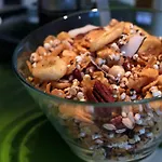 ホーム Bb ベッド・アンド・ブレックファスト