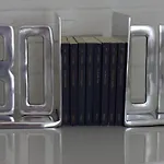 ホーム Bb ベッド・アンド・ブレックファスト ミラノ