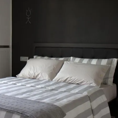 Bb Bed & Breakfast 2*