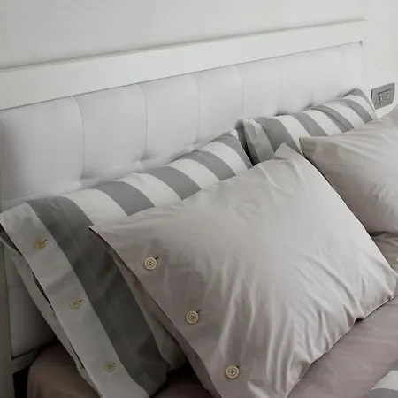 Bb Bed & Breakfast