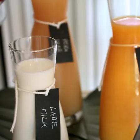 Bb Bed & Breakfast Milaan