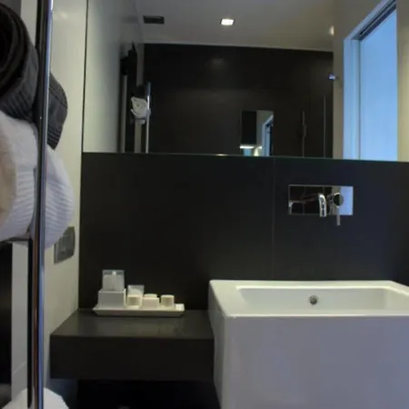 Bb Bed & Breakfast Milaan