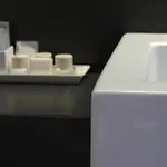 Bb 4* Μιλάνο