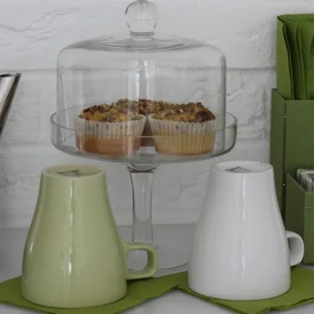 Bb Bed and Breakfast
