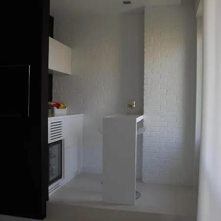 Bed and Breakfast Bb 2*